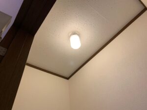 東京都荒川区　Ｋ西尾久201号室