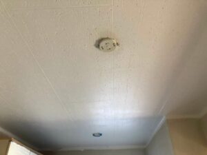 東京都台東区　Ｓ上野701号室