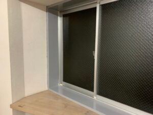 東京都立川市　Ｔハウス　102号室・201号室